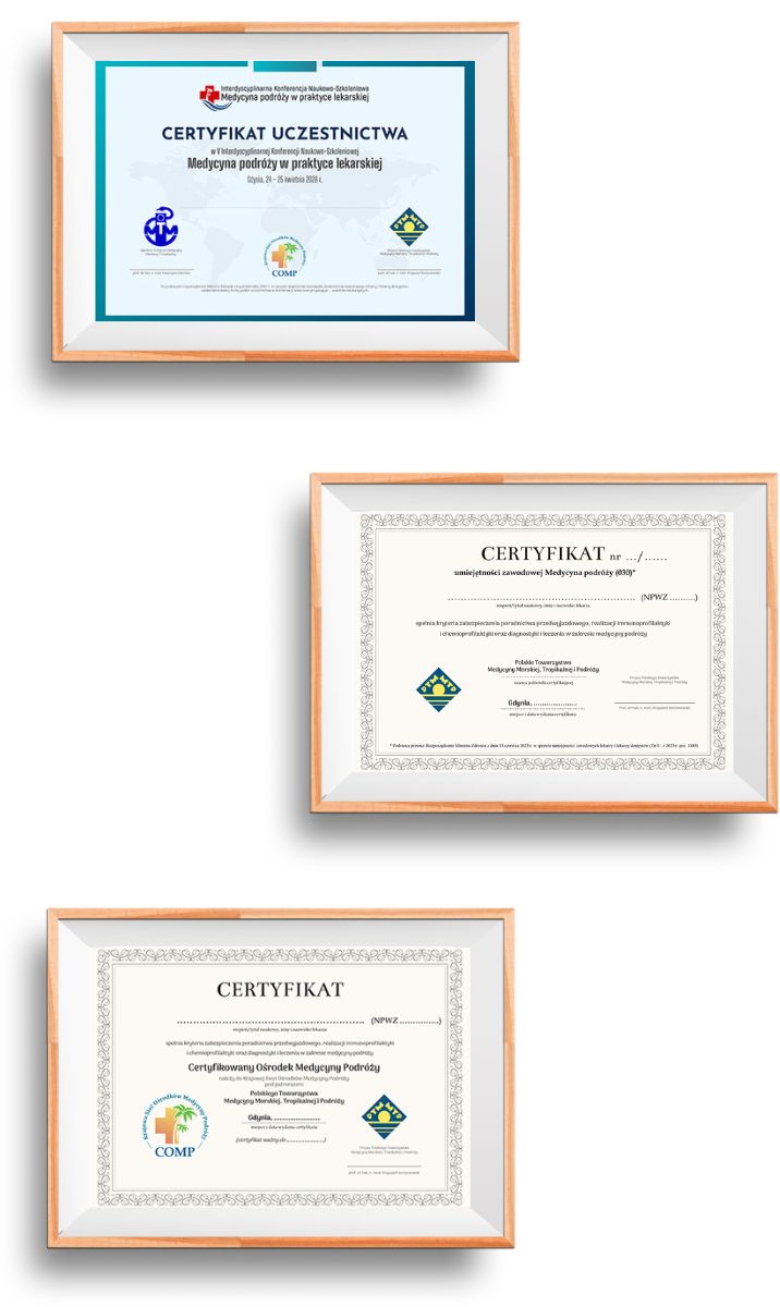 certyfikat-konferencji