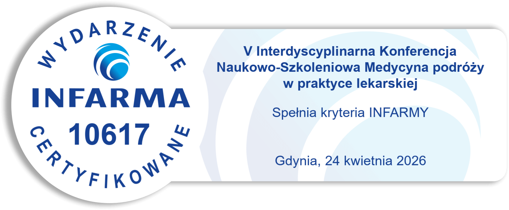 certyfikat-infarma