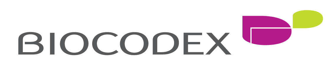 logo-biocodex