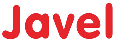 logo-javel