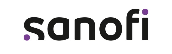 logo-sanofi